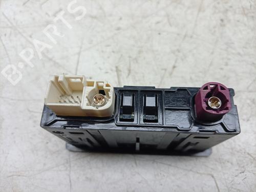 Electronic module MERCEDES-BENZ GLA (H247) GLA 200 (247.787) | BP40515759M83 - Image 2