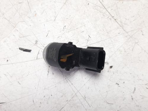 Elektronisk modul NISSAN JUKE (F16_) DIG-T 117 (117 hp) 29734965