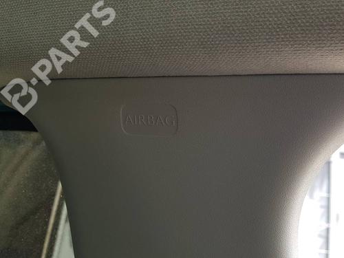 BP8660237C11 main image