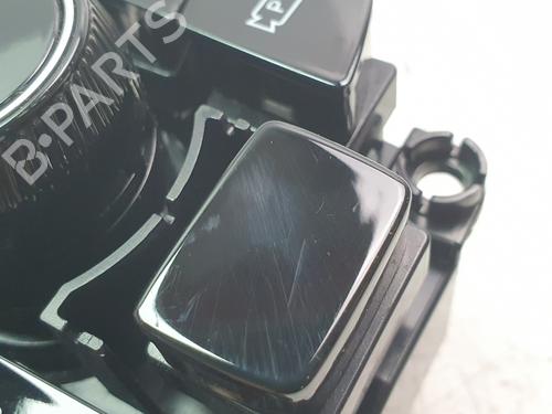 Switch KIA SPORTAGE V (NQ5) 1.6 T-GDI MHEV | BP31311633I30