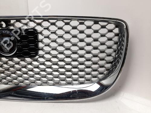 Grill JAGUAR XJ (X351) 3.0 SDV6 | BP36840897C40 - Image 4