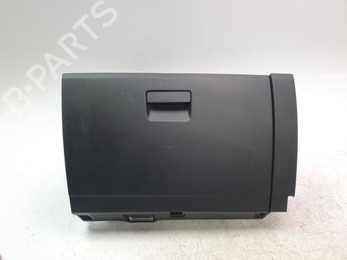 Used Glove box SEAT IBIZA V (KJ1, KJG) 1.0 TSI (95 hp) 28098503