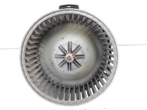 Gebläsemotor MERCEDES-BENZ M-CLASS (W163) ML 400 CDI (163.128) | BP14206918M62 