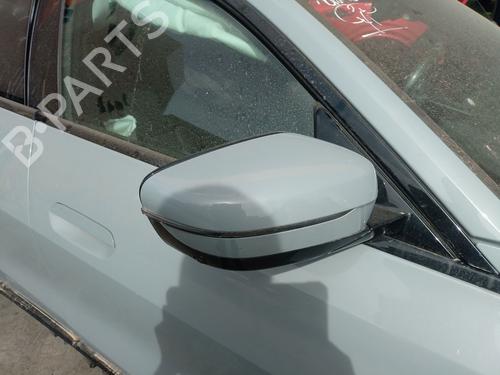Used Right mirror Right mirror BMW i4 (G26) eDrive40 (340 hp) 34287139 34287139