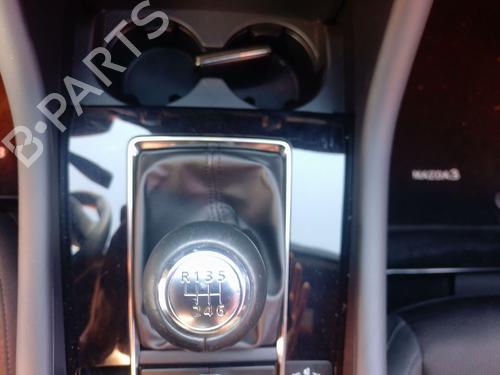 Used Shift knob Shift knob 38921162 38921162