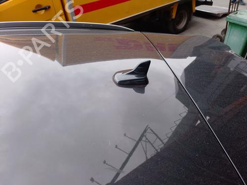 antennabase-audi-q5-sportback-fyt-2020-32732955 main image