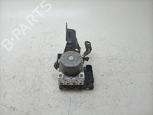 abs-pump-ford-focus-iv-hn-2018-28513599 main image