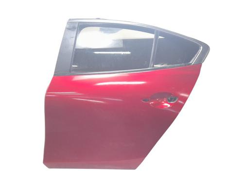 BP21803381C4 main image