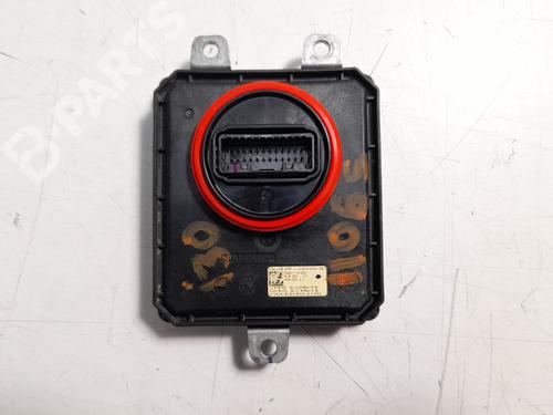 Used Xenon ballast Xenon ballast HYUNDAI i30 (PDE, PD, PDEN) 1.4 T-GDI (140 hp) 11140910 11140910