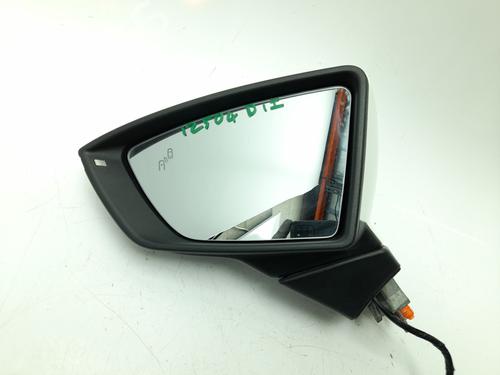 Used Left mirror Left mirror SEAT ARONA (KJ7, KJP) 1.0 TSI (95 hp) 33649868 33649868