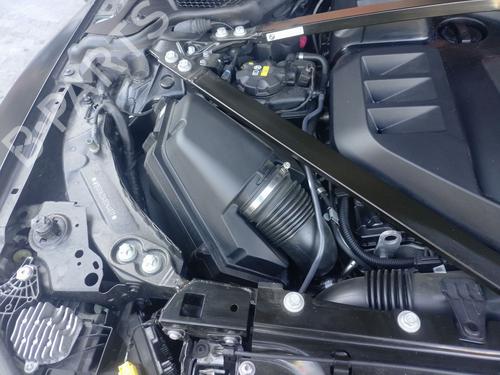 air-filter-box-bmw-4-coupe-g22-g82-2020-40255966 main image