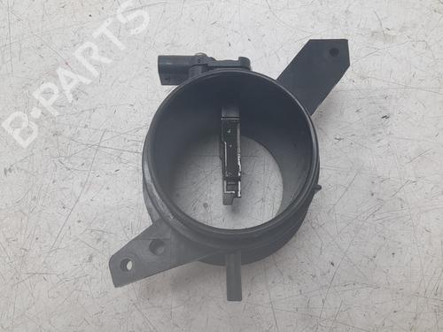 Mass air flow sensor FORD KUGA III (DFK) | BP35953817M95 - Image 2