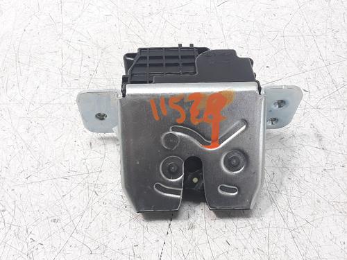 Used Tailgate lock KIA NIRO I (DE) 1.6 GDI Plug-in Hybrid (141 hp) 16681475