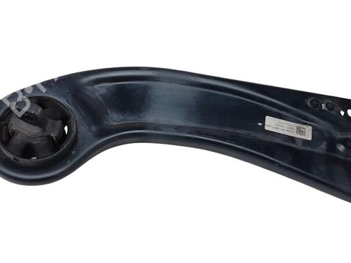 Used Right rear suspension arm KIA SPORTAGE IV (QL, QLE) [2015-2022]  11794871