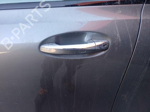 front-left-exterior-door-handle-mercedes-benz-eqb-x243-2021-34461728 main image