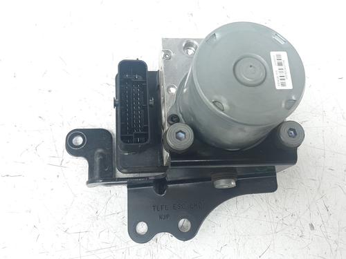 ABS pump HYUNDAI TUCSON (TL, TLE)  | BP11851709M43 