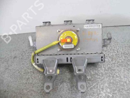Used Passenger airbag TOYOTA PRIUS PLUS (_W4_) 1.8 Hybrid (ZVW40W, ZVW41W) (136 hp) 347172
