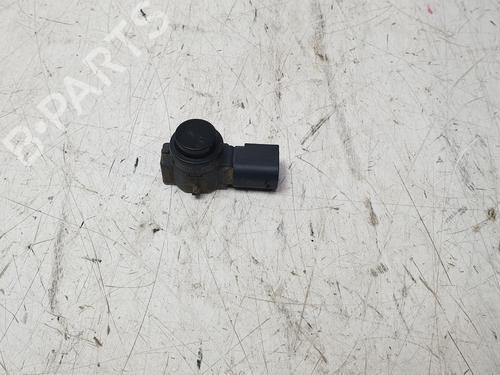 Used Electronic module PEUGEOT EXPERT Bus (V_) 1.6 BlueHDi 115 (115 hp) 32517060