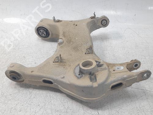 Used Right rear suspension arm LAND ROVER DISCOVERY SPORT (L550) [2014-2025]  23955048