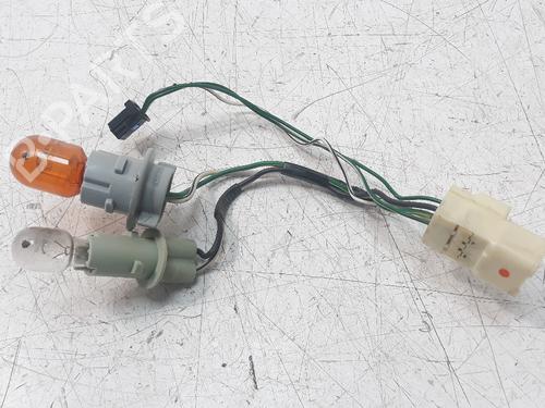Used Lamp holder TOYOTA RAV 4 III (_A3_) [2005-2014]  16785678
