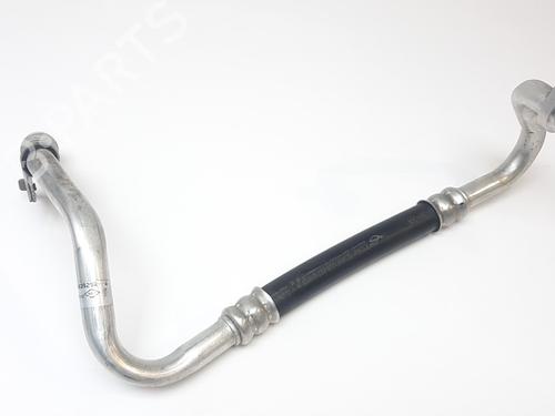 Used AC pipe RENAULT CLIO IV (BH_) [2012-2021]  16445504