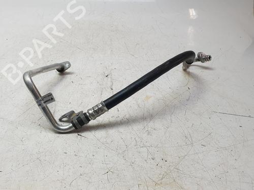 Used AC pipe AC pipe PEUGEOT EXPERT Bus (V_) 1.6 BlueHDi 115 (115 hp) 32684830 32684830