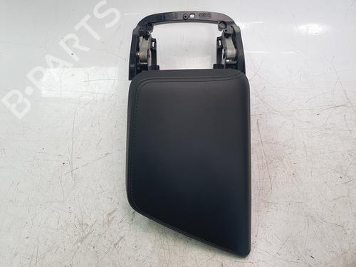 BP30262281I20 main image