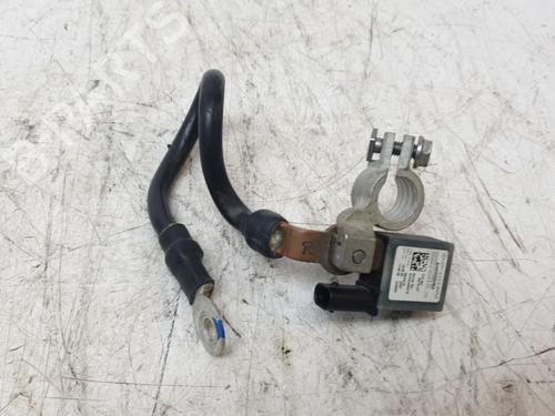 Used Electronic module MERCEDES-BENZ C-CLASS Coupe (C205) C 250 d (205.308) (204 hp) 30487466