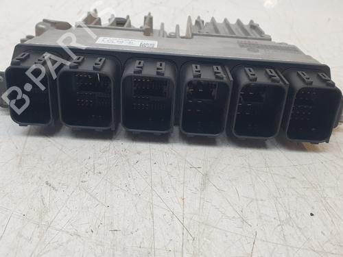 Engine control unit (ECU) BMW X1 (F48) sDrive 18 d | BP29425670M57 