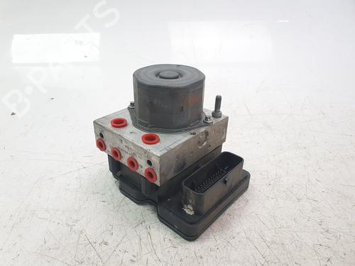ABS pump MERCEDES-BENZ B-CLASS Sports Tourer (W246, W242)  | BP21171198M43 