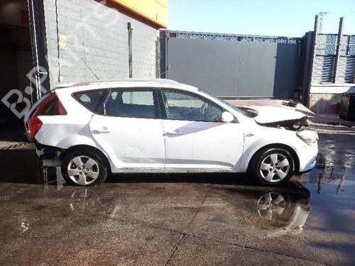 Jack Kit KIA CEE'D SW (ED) 1.6 | BP23860756C119 