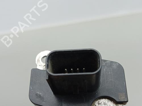 Mass air flow sensor FORD TOURNEO CUSTOM V362 Bus (F3) 2.0 EcoBlue mHEV | BP37719922M95 - Image 4