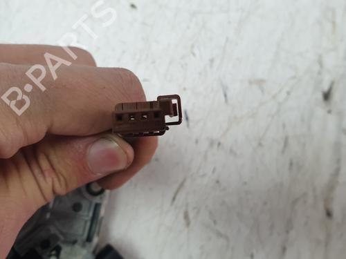 Ignition barrel PEUGEOT EXPERT Bus (V_) 1.6 BlueHDi 115 | BP32695816M48 - Image 3