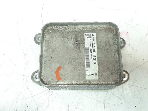 Oliekøler SEAT IBIZA IV SC (6J1, 6P5) 1.2 TSI (90 hp) 14203807