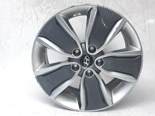 Used Rim HYUNDAI IONIQ (AE) 1.6 GDI Hybrid (105 hp) 18091708