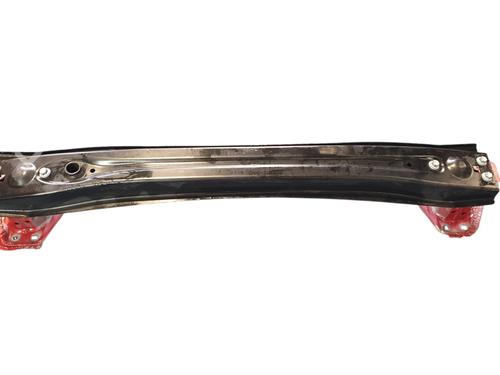 Køfangervange Køfangervange TOYOTA COROLLA Estate (_E21_) 2.0 Hybrid (MZEH12) (180 hp) 26643834 26643834