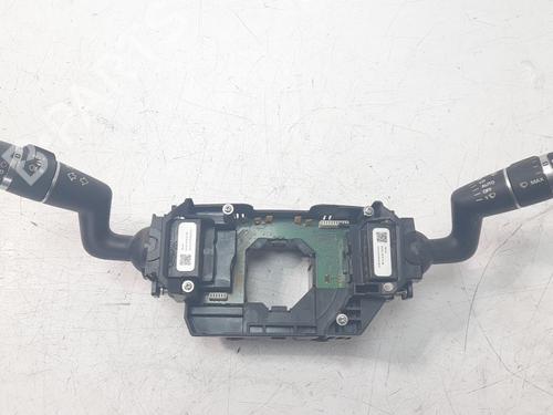 Used Switch LAND ROVER DISCOVERY SPORT (L550) 2.2 D 4x4 (150 hp) 29424733