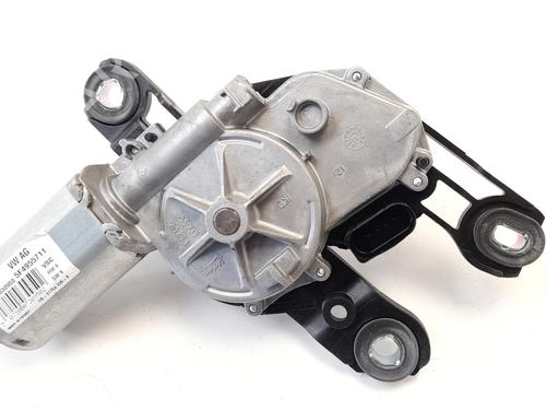 Rear wiper motor SEAT LEON (5F1)  | BP8658520M102 
