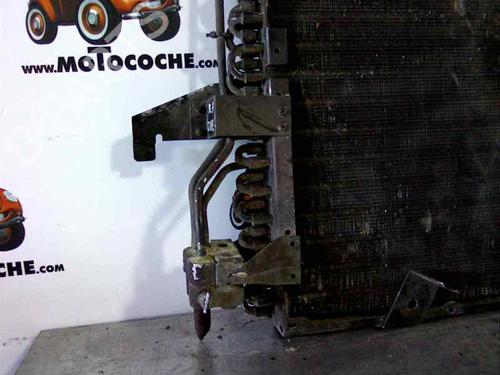 AC radiator BMW 3 (E36) 318 i | BP187340M32 