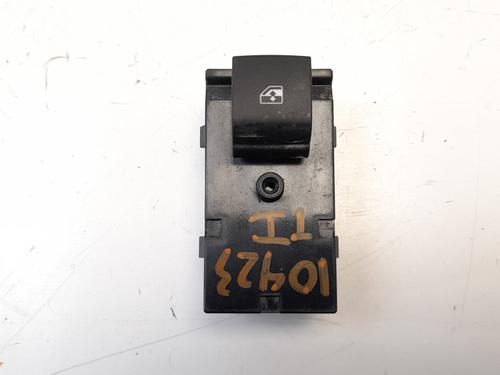 Used Left rear window switch Left rear window switch OPEL ASTRA K (B16) 1.6 CDTi (68) (110 hp) 8658067 8658067