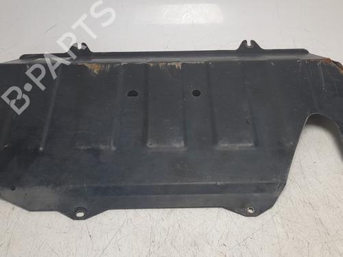 Underbody protection SUBARU XV (GT) 2.0 i AWD (GT7) | BP33217102M92 - Image 6