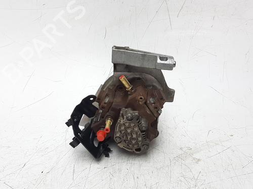 Fuel pump CITROËN BERLINGO MULTISPACE (B9)  | BP25332986M76 
