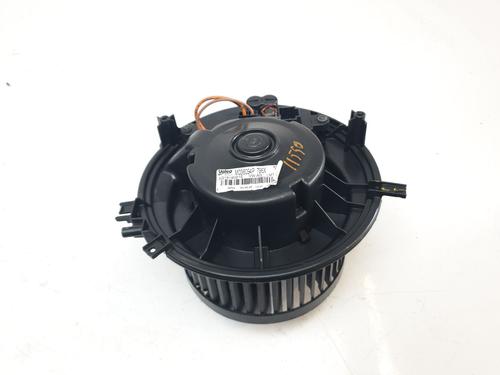 Ventilator motor SEAT LEON Sportstourer (KL8, KLD) [2020-2025]  17625598