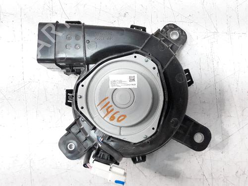 Heater blower motor HYUNDAI TUCSON (TL, TLE)  | BP16677723M62 