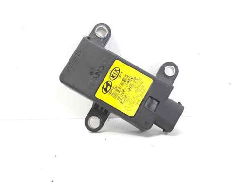 Used Electronic module KIA SPORTAGE III (SL) 1.7 CRDi (116 hp) 6568220