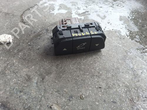 Switch CITROËN C5 III (RD_) 2.0 HDi 140 (RDRHF8, RDRHFA, RDRHA8, RDRHAJ) | BP34474057I30 - Image 2