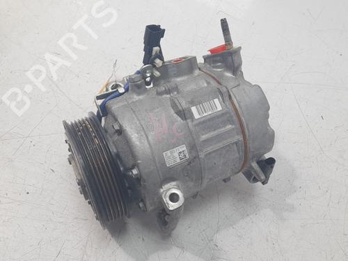 BP31824129M34 main image