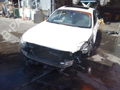 Interior roof light BMW 1 (F20) 118 d | BP7431278I8 