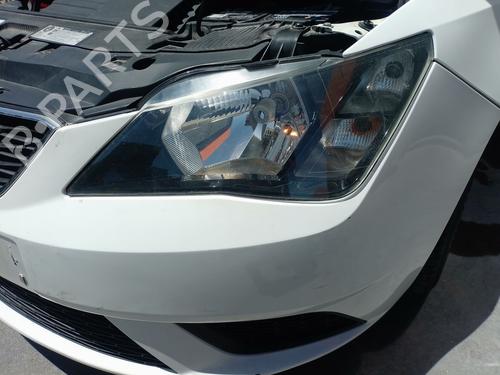 Used Left headlight Left headlight 36911574 36911574