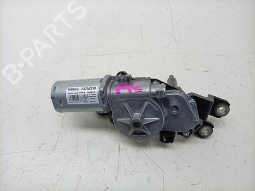 Used Rear wiper motor Rear wiper motor 33795382 33795382
